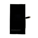 Bateria Apple Iphone 14 Plus 4325mah 3.86v