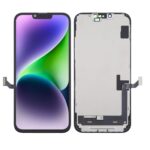 Ecrã Touch+Display Apple Iphone 14 Plus (FHD 1080p) Incell