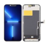 Ecrã Touch+Display Apple Iphone 13 Pro Oled