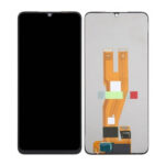 Ecrã Touch+Display Samsung Galaxy A05 (A055) 6.7" Preto Original