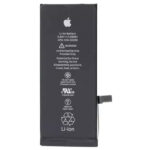 Bateria Apple Iphone 7 1960mah 3.8v