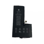 Bateria Apple Iphone 12 Pro Max (3687 mah) 3.83v