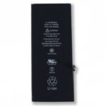 Bateria Apple Iphone 8 Plus (2691 mah) 3.82v
