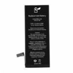 Bateria Apple Iphone 6s 1715mah 3.82v