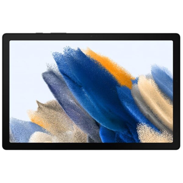 Tablet Samsung Galaxy Tab A8 Sm-X200 Prata 3gb/32gb 10.5" Wifi