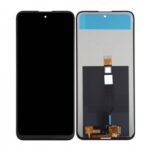 Ecrã Touch+Display Nokia X10 / X20 6.67" Preto