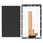 Touch+Display Samsung Galaxy Tab A7 Lite (T225) 8.7" Branco