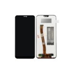 Touch+Display Huawei P20 Lite 2018 / Nova 3e 5.84" Preto