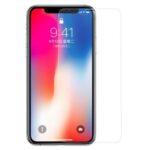 Pelicula De Vidro Apple Iphone 11 6.1" Transparente