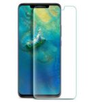 Pelicula De Vidro Huawei Honor 20 pro  transparente