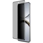 Película De Vidro 5d Completa Oppo Find X8 Pro 5G Preto