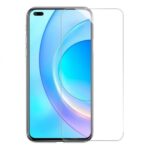 Pelicula De Vidro Huawei Honor 50 Lite transparente