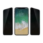 Pelicula De Vidro  Apple Iphone 12 Pro Max Privacidade