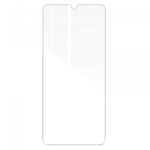 Pelicula De Vidro Samsung Galaxy A33 5G Transparente