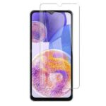 Pelicula De Vidro Samsung Galaxy A23 5G Transparente