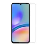 Pelicula De Vidro Samsung Galaxy A05s Transparente