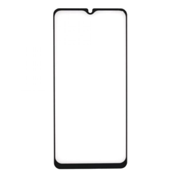 Pelicula De Vidro 5d Completa Samsung Galaxy A13 5g 6.5" Preto