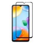 Pelicula De Vidro 5d Completa Xiaomi Redmi A1 Preto