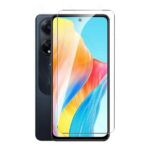 Pelicula De Vidro Oppo A98 Transparente