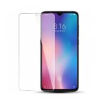 Pelicula De Vidro Oppo A53s Transparente