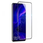 Película De Vidro 5d Completa Huawei P Smart 2021 Preto