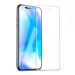 Pelicula De Vidro Apple Iphone 12 Pro Transparente