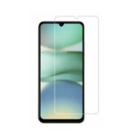 Pelicula De Vidro Xiaomi Redmi A5 6.88" Transparente