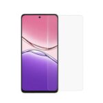 Pelicula De Vidro Oppo A5 Pro 5G Transparente