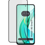 Pelicula De Vidro 5d Completa Honor 90 6.7″ Preto