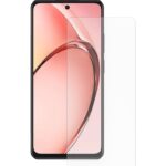 Pelicula De Vidro Oppo A60 5G Transparente