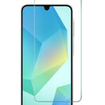 Pelicula De Vidro Huawei P10 Transparente