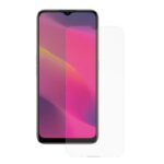 Pelicula De Vidro Oppo A9 2020 Transparente