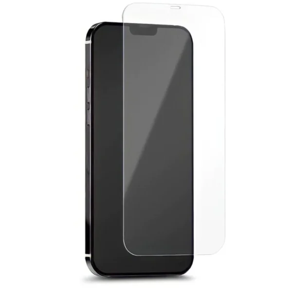 Pelicula De Vidro Iphone 16 Transparente
