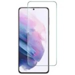 Pelicula De Vidro Samsung Galaxy A56 5G Transparente