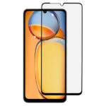 Pelicula De Vidro Xiaomi Redmi 13c 6.88" Transparente
