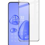 Pelicula De Vidro 5d Completa  Samsung Galaxy S22 Plus Preto