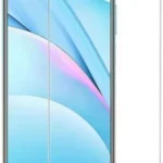 Pelicula De Vidro Xiaomi  12 6.79" Transparente