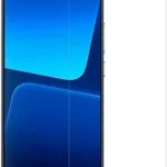 Pelicula De Vidro Xiaomi 13 6.67 Transparente