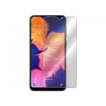 Pelicula De Vidro Samsung Galaxy A50 Transparente