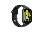 Smartwatch Xiaomi Redmi Watch 5 Active Preto