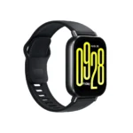 Smartwatch Xiaomi Redmi Watch 5 Active Preto