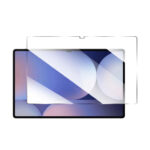 Pelicula De Vidro Samsung Galaxy Tab S10 Plus 12.4" Transparente
