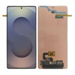 Touch+Display Samsung Galaxy S25 Ultra (S938) 6.9" Preto Original