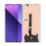 Touch+Display Xiaomi Redmi Note 13 Pro+ 5g/Redmi Note 14 Pro 5g/Redmi Note 14 Pro+ 5g 6.67" Preto Original