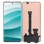 Touch+Display Xiaomi Redmi Note 14 Pro 5g 6.67" Preto