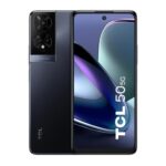 Smartphone TCL 50 5G CINZA 8GB/128GB 6.6" Dual SIM