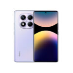 Xiaomi Redmi Note 14 Pro 6.67" Dual SIM 8GB/256GB Lavender Purple