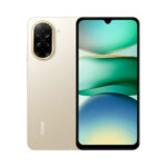 Smartphone Xiaomi Redmi A5 4GB/128GB 6,88" Dual SIM Dourado