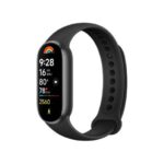 Smartwatch Xiaomi Smart Band 9 Preto - Image 3