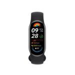 Smartwatch Xiaomi Smart Band 9 Preto - Image 2